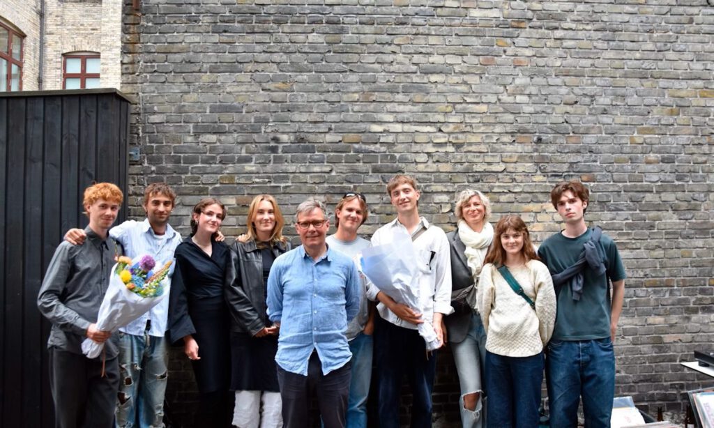 APA at studenterkonkurrence